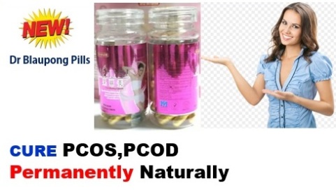 Dr Blaupong Pills_PCOS PCOD Hormonal Issues_15a.jpg