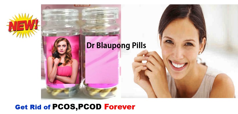 Dr Blaupong Pills_PCOS PCOD Hormonal Issues_19_Wordpress my site.jpg