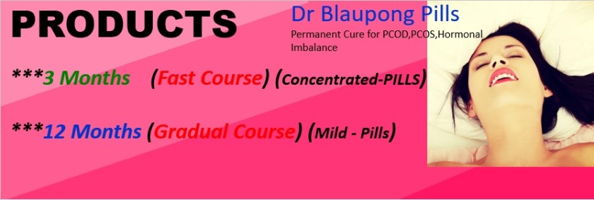 Dr Blaupong Pills_PCOS PCOD Hormonal Issues_5.jpg