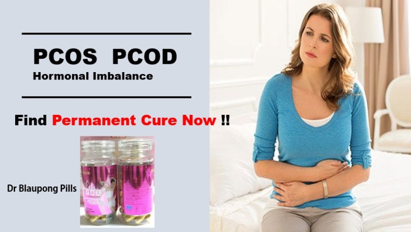 Dr Blaupong Pills_PCOS PCOD Hormonal Issues_7